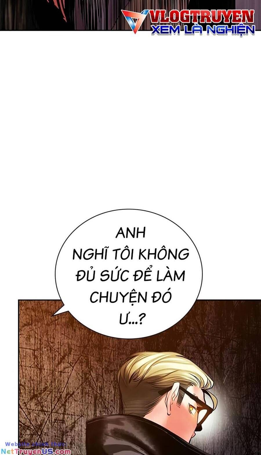 Nhân Trùng Đại Chiến Chapter 99 - 64