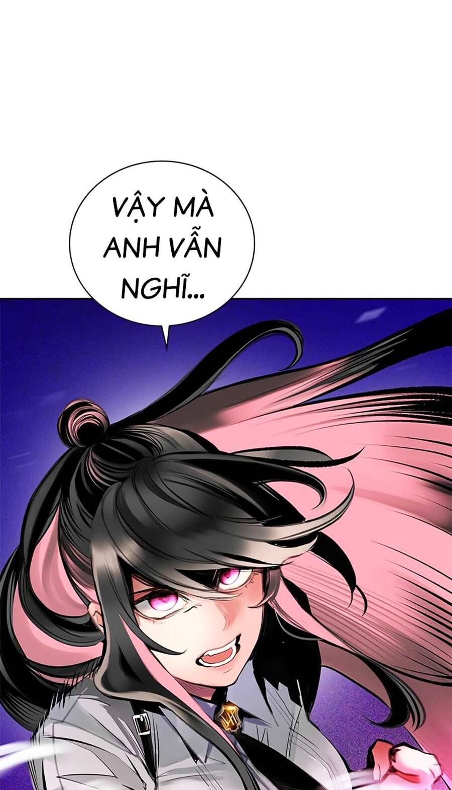 Nhân Trùng Đại Chiến Chapter 99 - 71