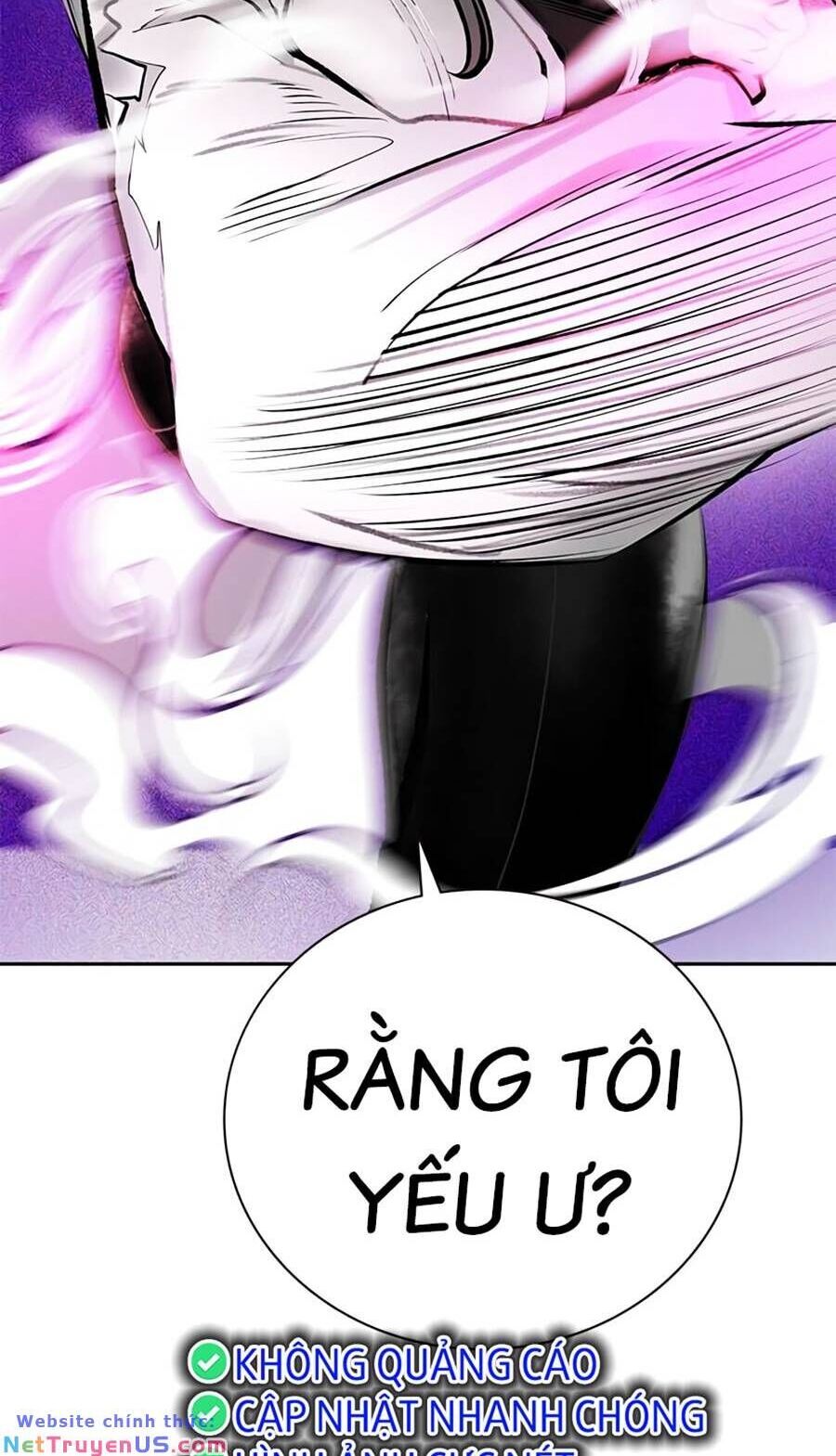 Nhân Trùng Đại Chiến Chapter 99 - 72