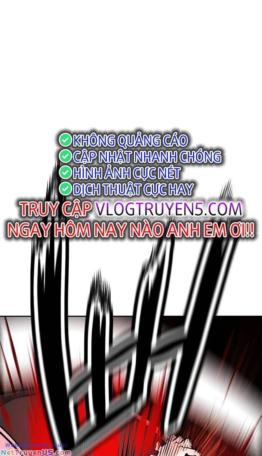 Nhân Trùng Đại Chiến Chapter 99 - 78