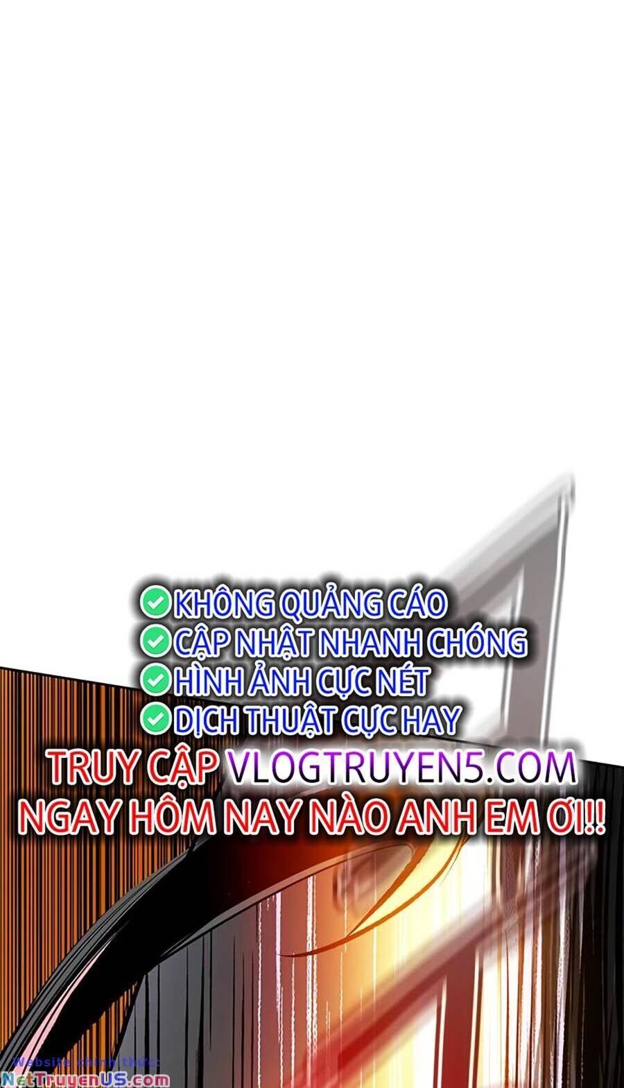 Nhân Trùng Đại Chiến Chapter 99 - 84