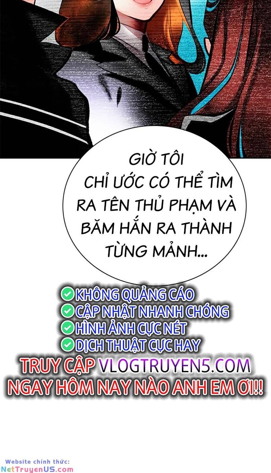 Nhân Trùng Đại Chiến Chapter 99 - 90