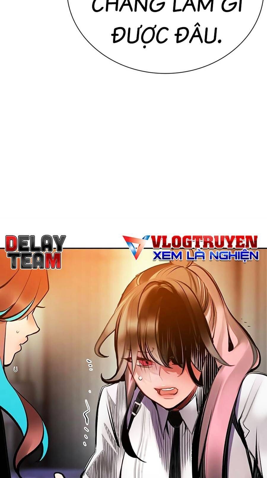 Nhân Trùng Đại Chiến Chapter 99 - 97