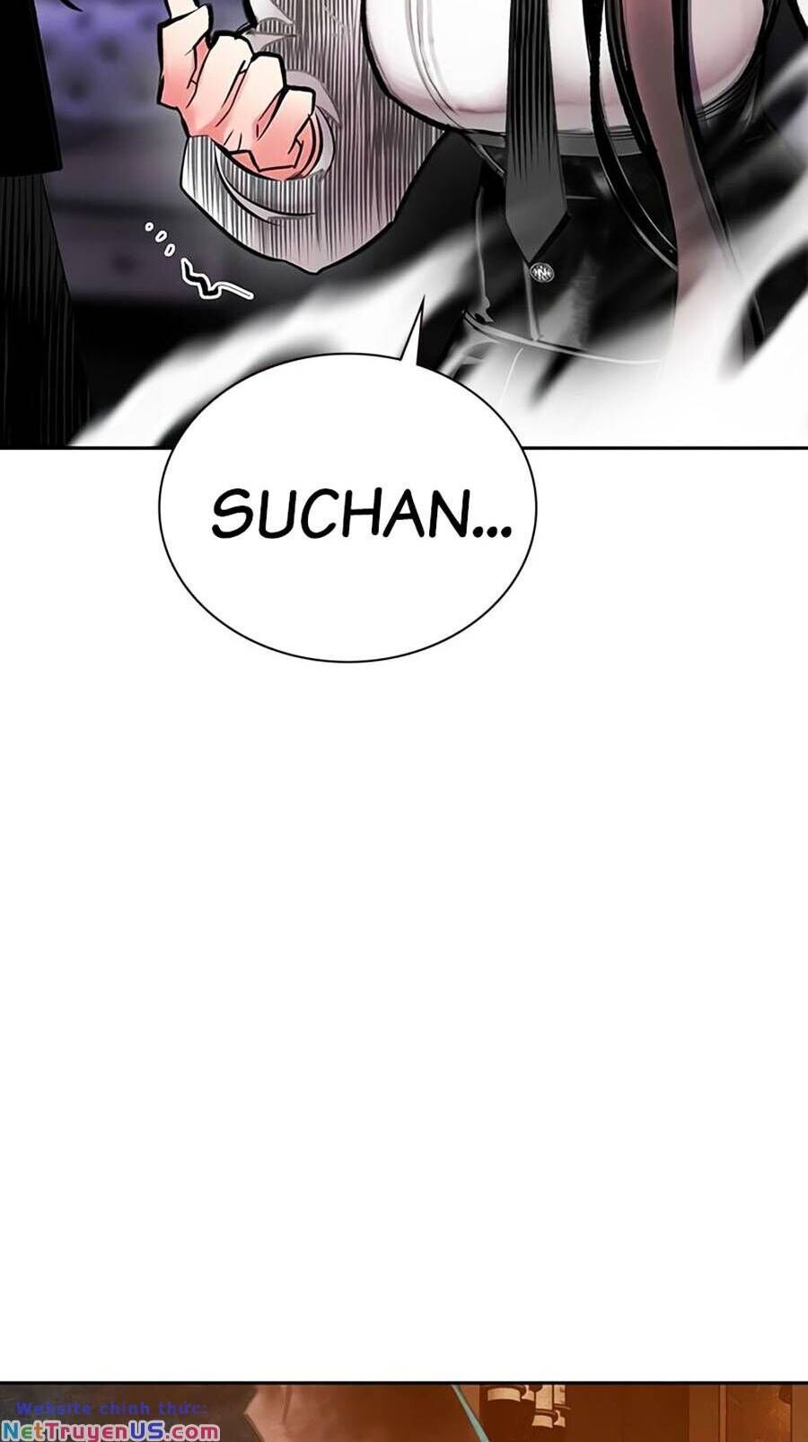 Nhân Trùng Đại Chiến Chapter 99 - 98