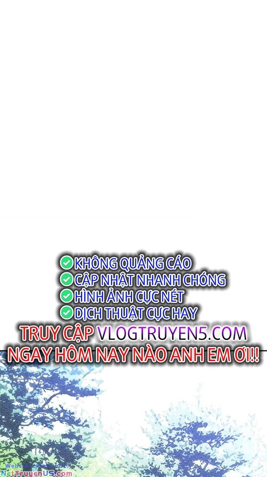 Nhân Trùng Đại Chiến Chapter 99 - 100