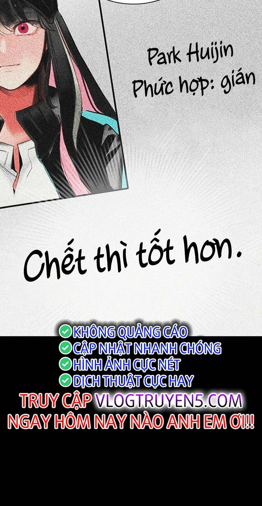 Nhân Trùng Đại Chiến Chapter 101 - 120