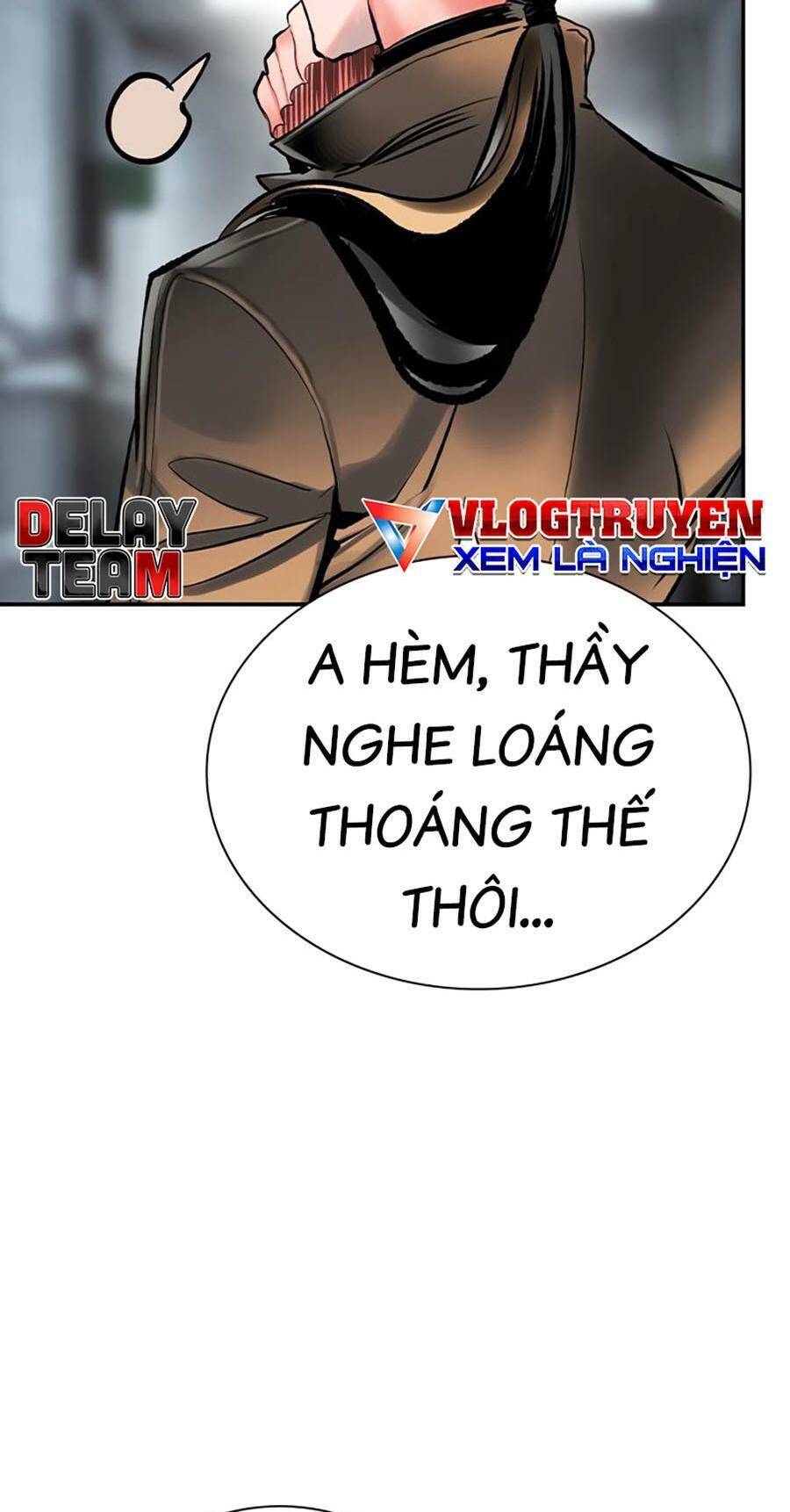 Nhân Trùng Đại Chiến Chapter 101 - 13