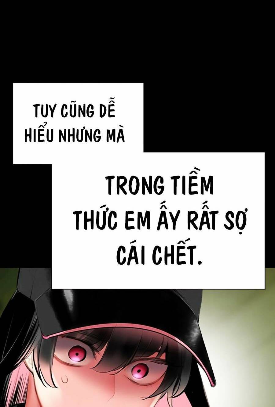 Nhân Trùng Đại Chiến Chapter 101 - 124