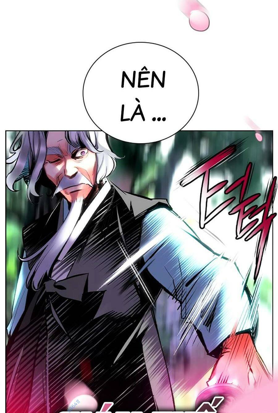 Nhân Trùng Đại Chiến Chapter 101 - 129