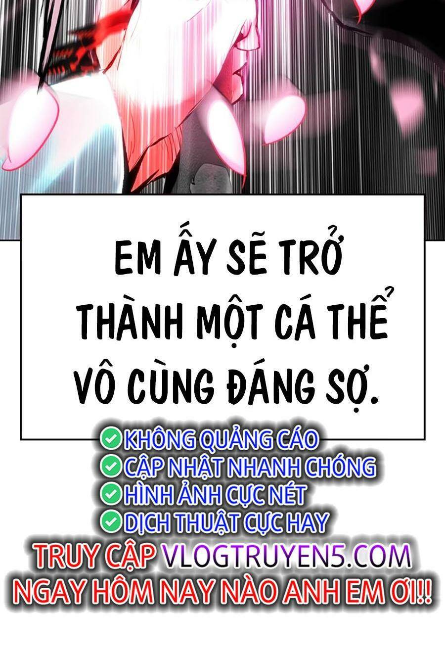 Nhân Trùng Đại Chiến Chapter 101 - 133