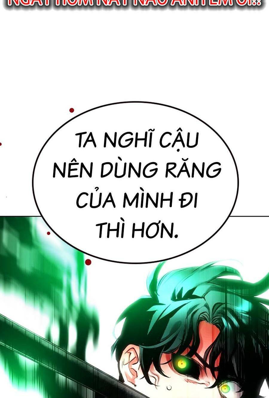 Nhân Trùng Đại Chiến Chapter 101 - 141