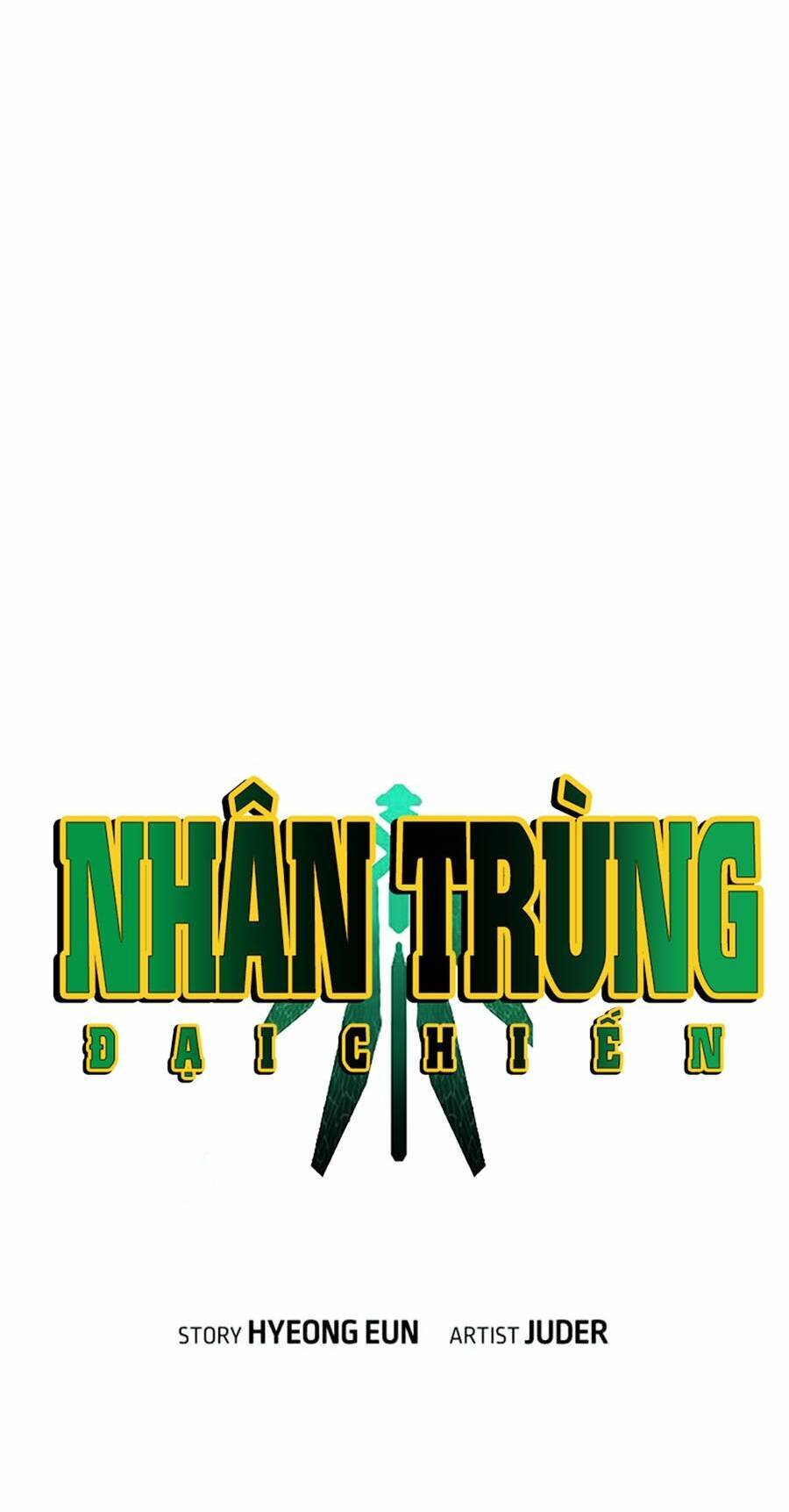 Nhân Trùng Đại Chiến Chapter 101 - 20