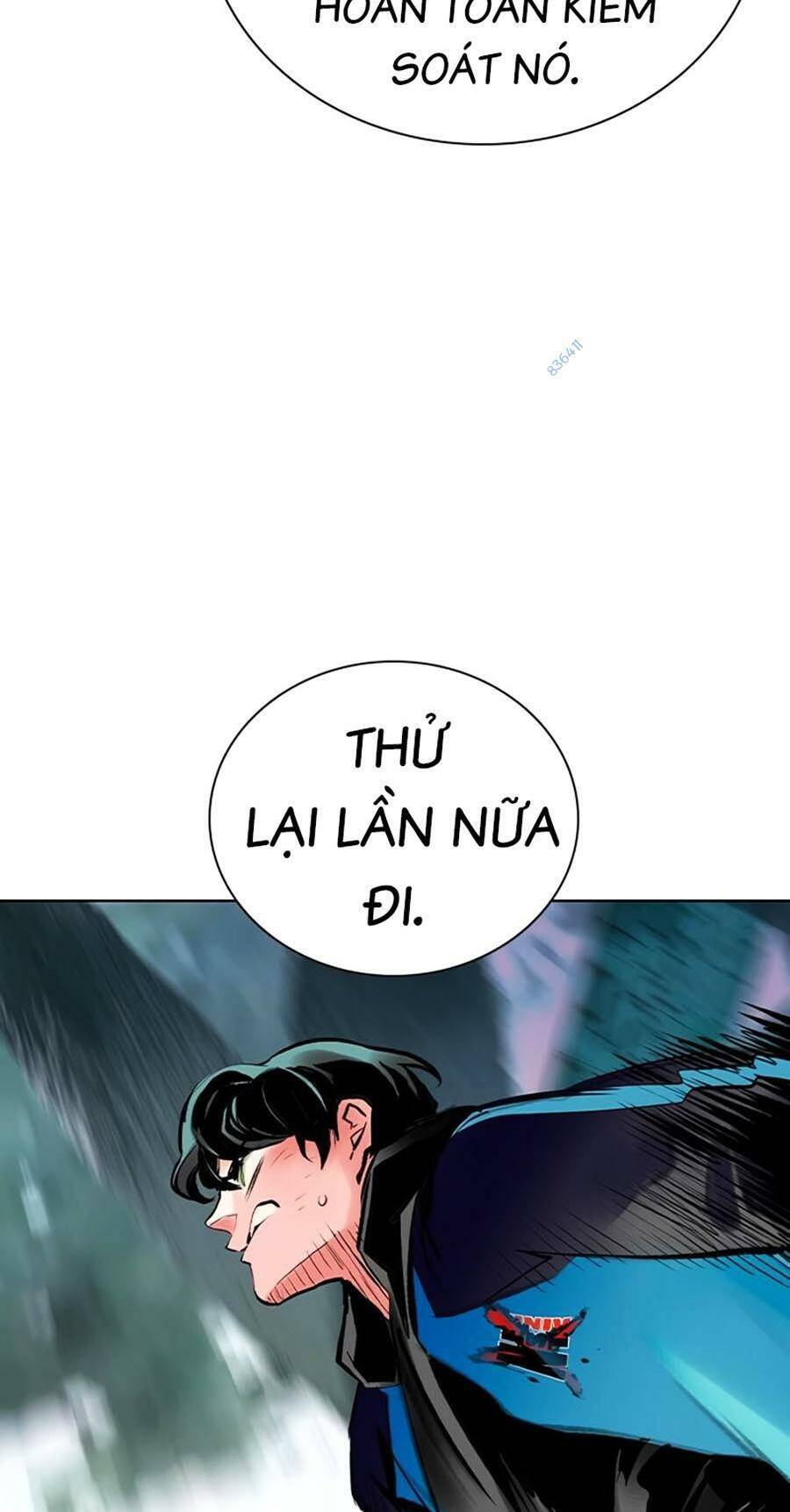 Nhân Trùng Đại Chiến Chapter 101 - 29