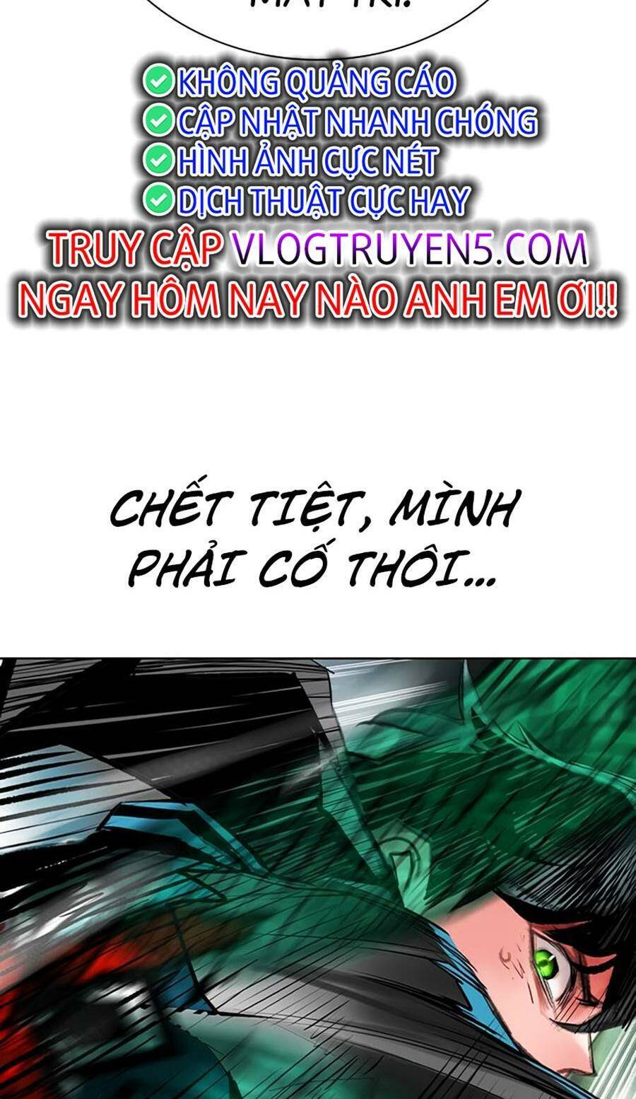 Nhân Trùng Đại Chiến Chapter 101 - 49