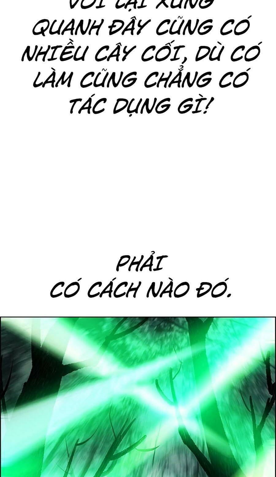 Nhân Trùng Đại Chiến Chapter 101 - 53