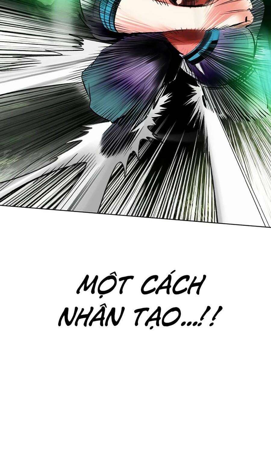 Nhân Trùng Đại Chiến Chapter 101 - 56