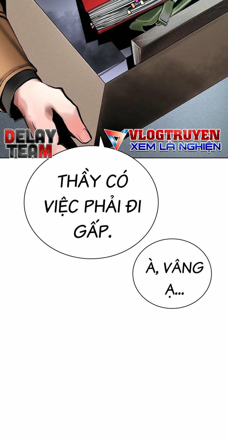 Nhân Trùng Đại Chiến Chapter 101 - 7