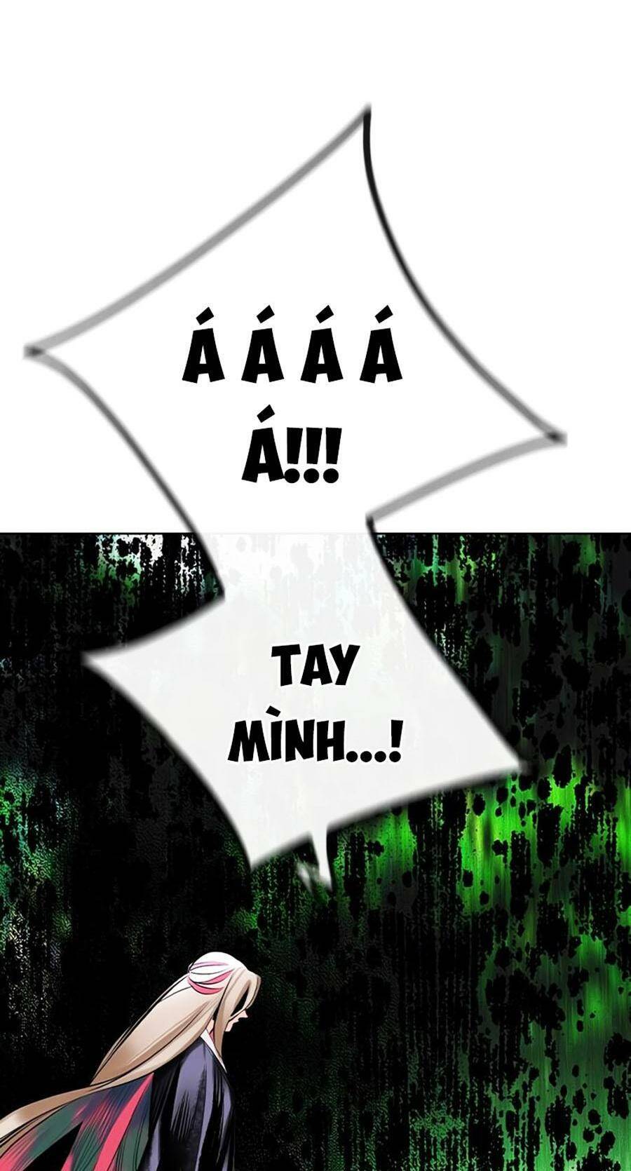 Nhân Trùng Đại Chiến Chapter 101 - 65