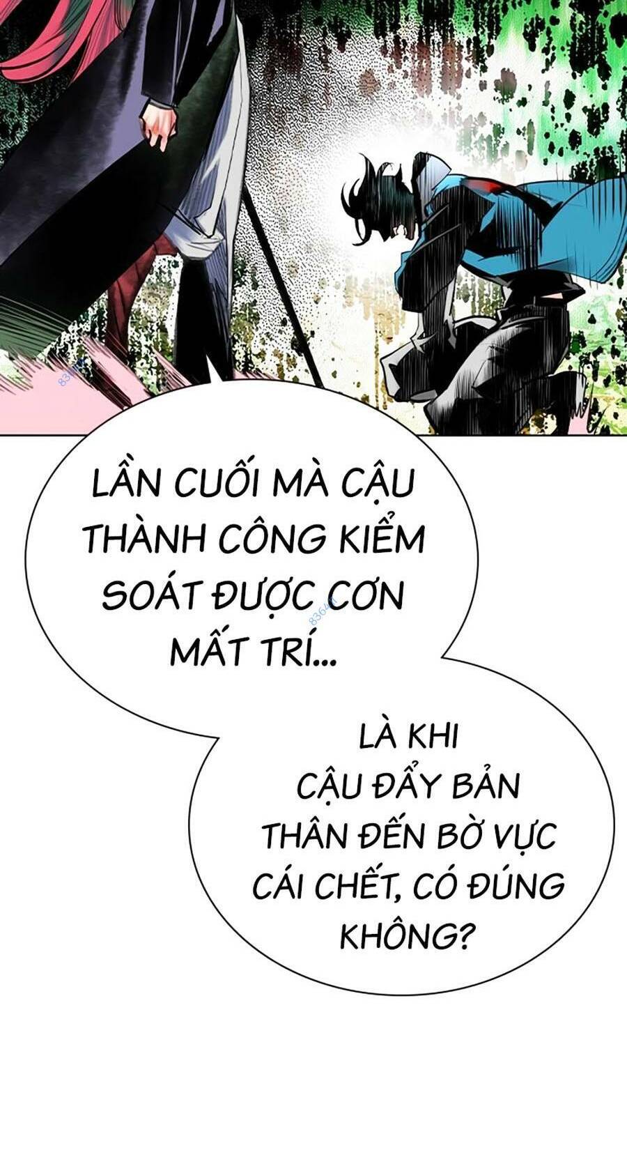 Nhân Trùng Đại Chiến Chapter 101 - 66