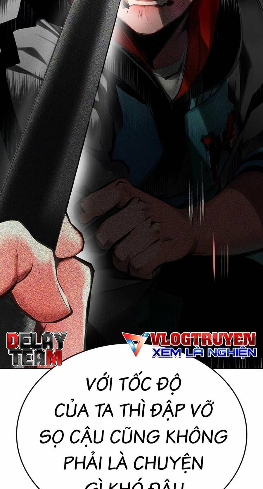 Nhân Trùng Đại Chiến Chapter 101 - 68