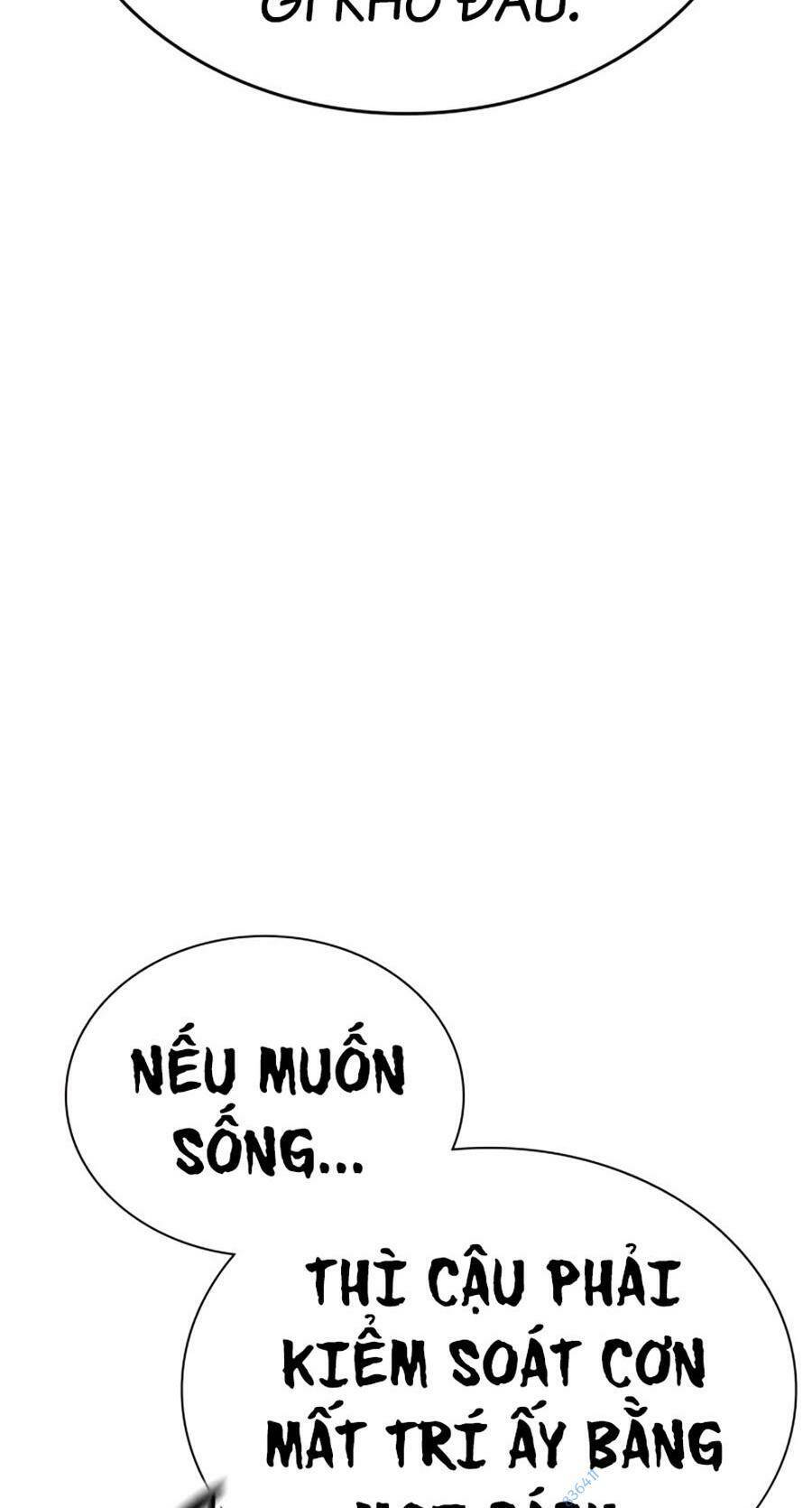 Nhân Trùng Đại Chiến Chapter 101 - 69