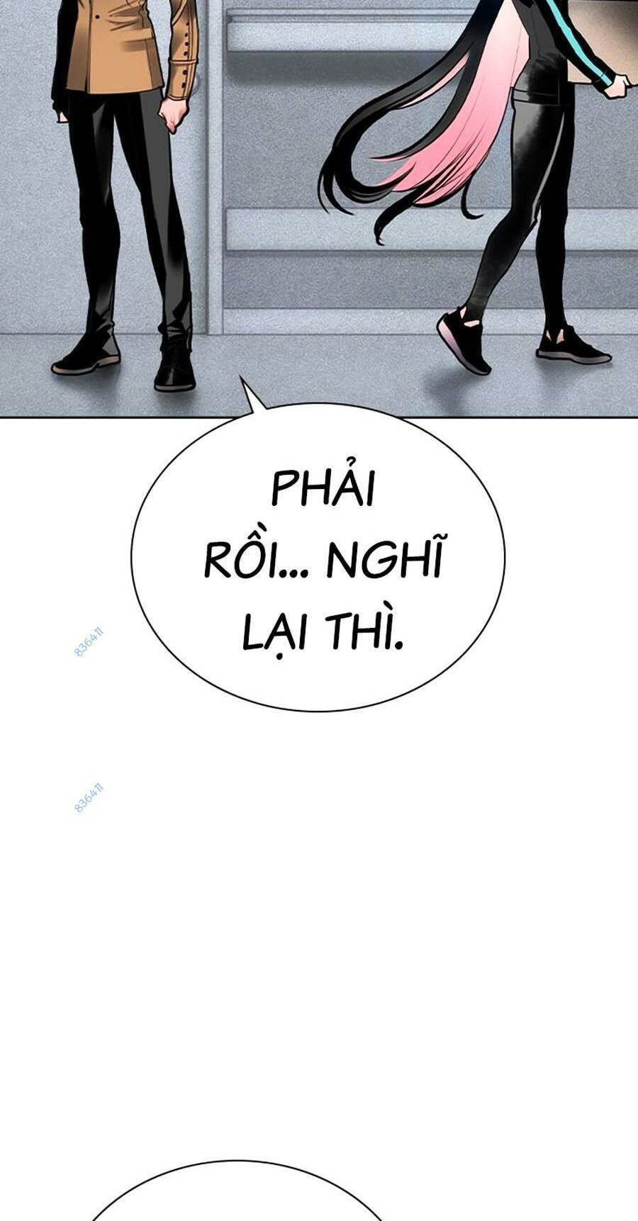 Nhân Trùng Đại Chiến Chapter 101 - 10