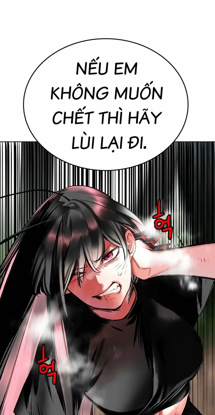 Nhân Trùng Đại Chiến Chapter 101 - 100
