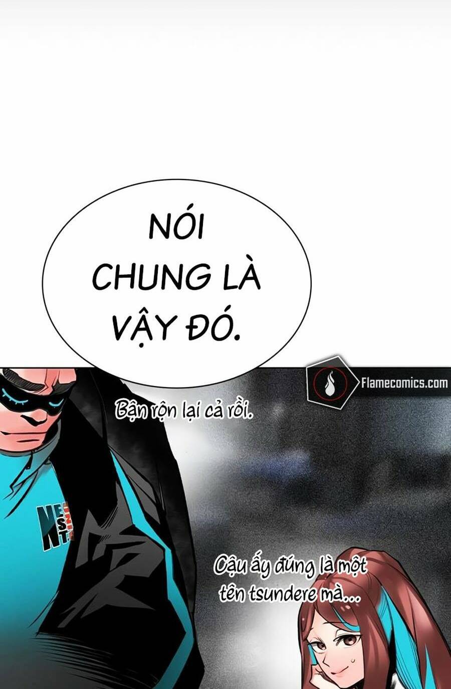 Nhân Trùng Đại Chiến Chapter 102 - 112