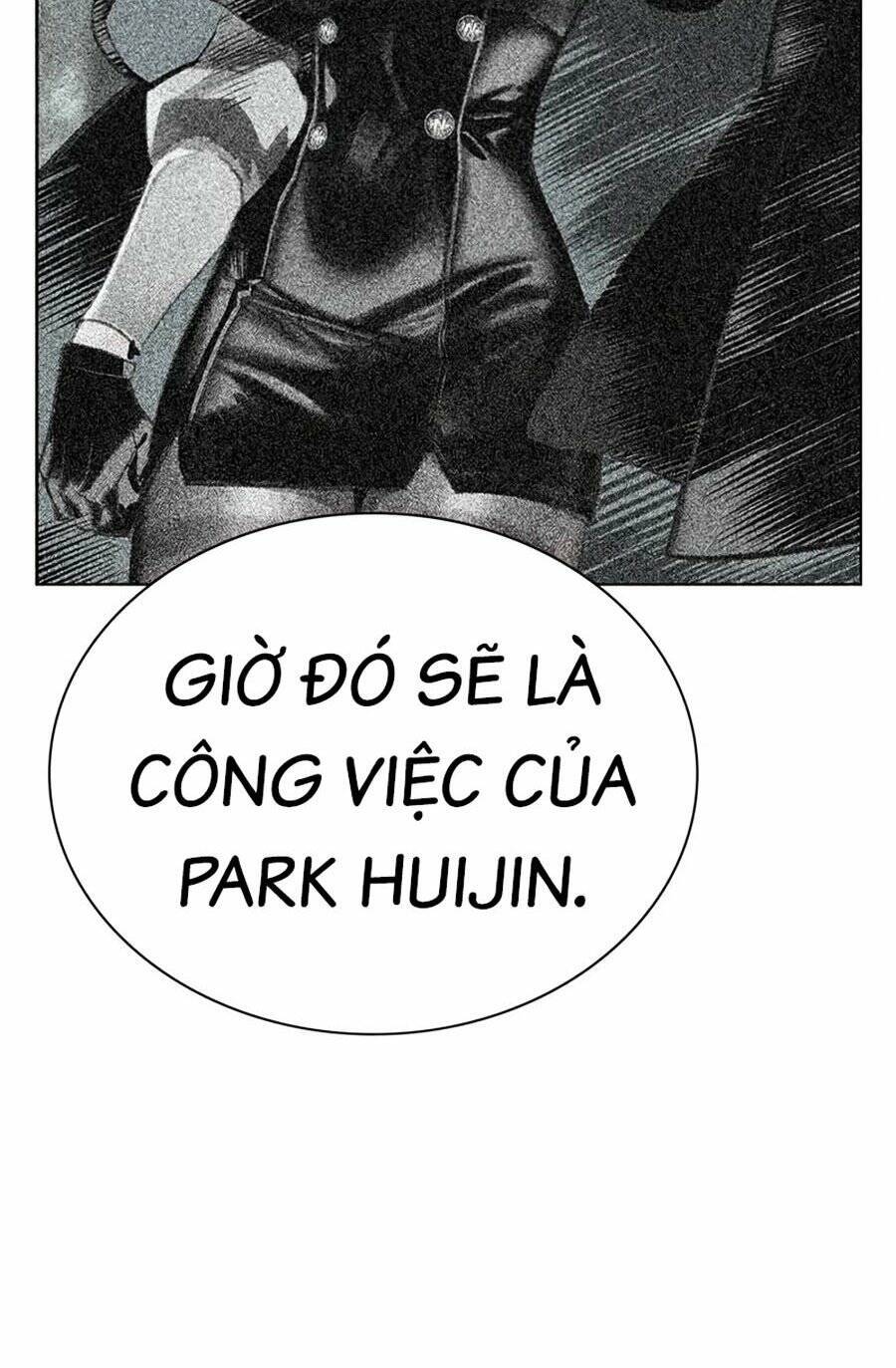 Nhân Trùng Đại Chiến Chapter 102 - 115