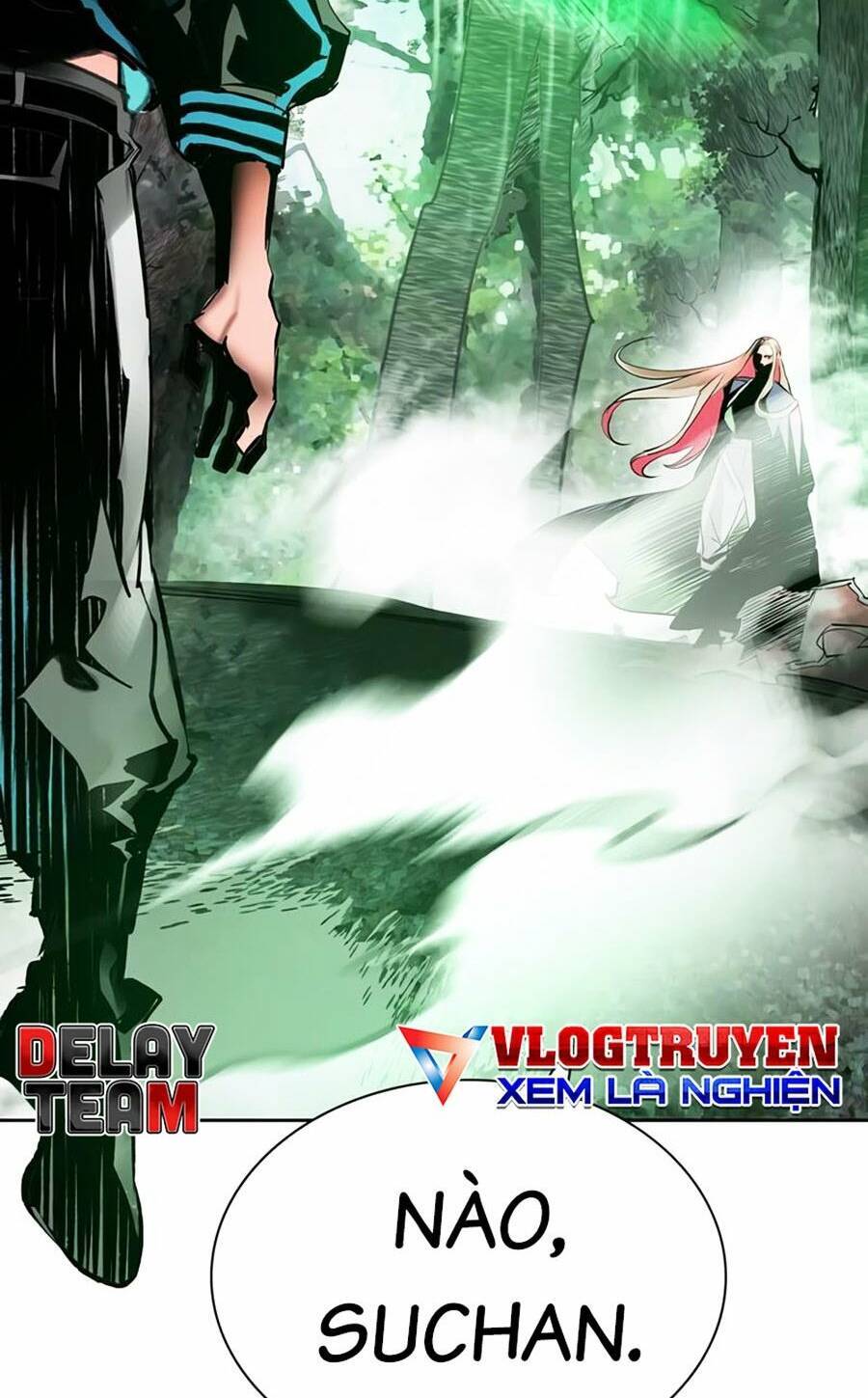 Nhân Trùng Đại Chiến Chapter 102 - 124