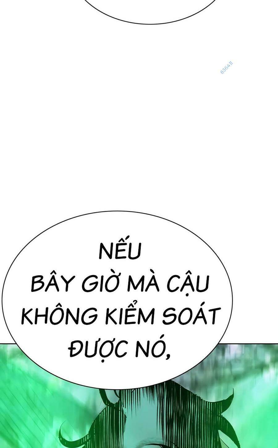 Nhân Trùng Đại Chiến Chapter 102 - 125