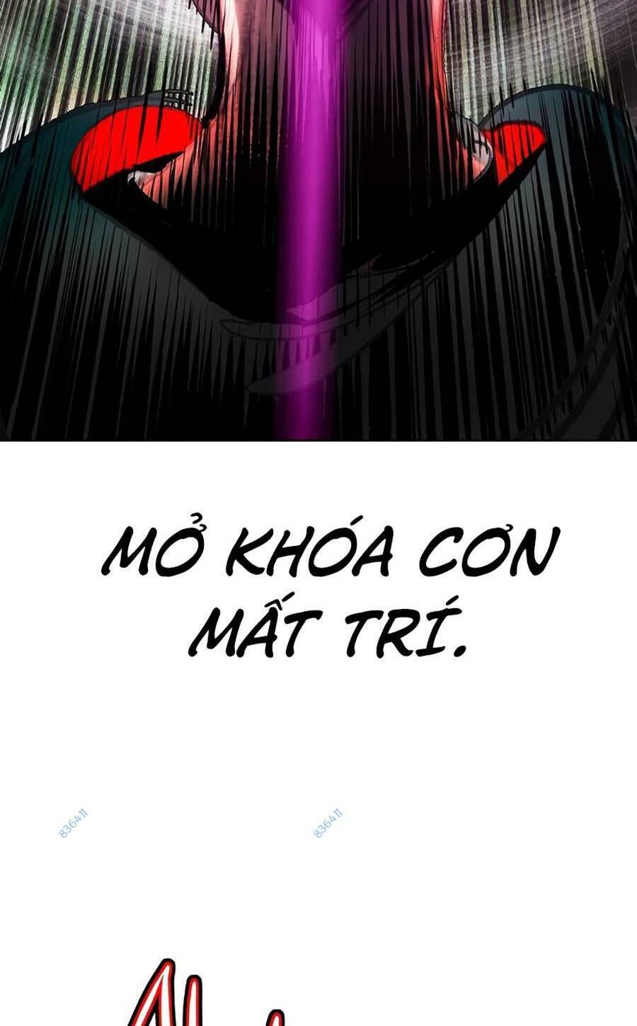 Nhân Trùng Đại Chiến Chapter 102 - 134