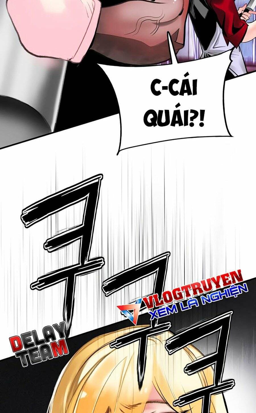 Nhân Trùng Đại Chiến Chapter 102 - 139