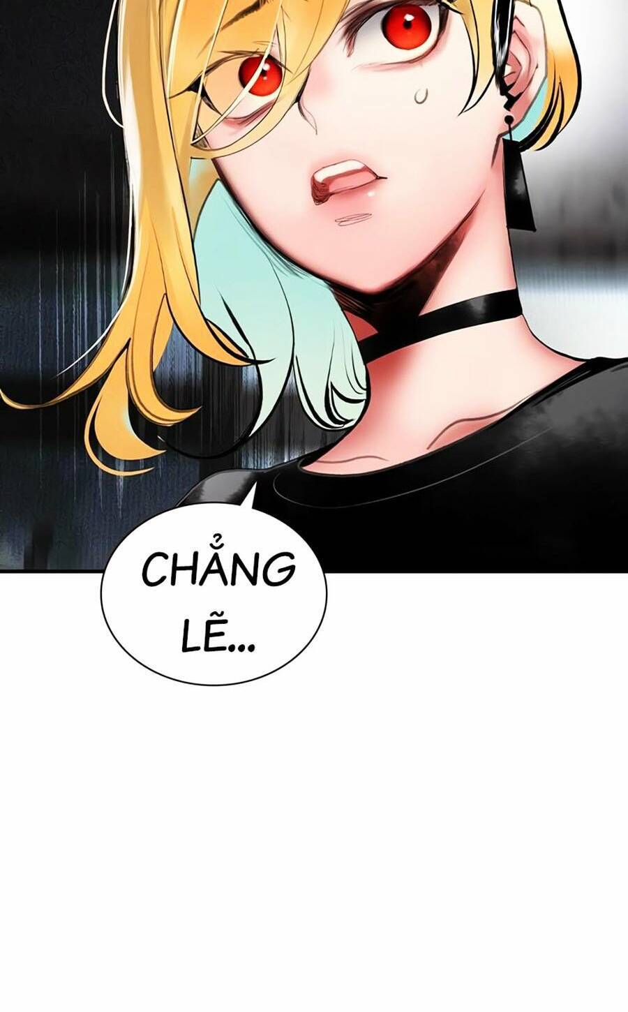 Nhân Trùng Đại Chiến Chapter 102 - 140