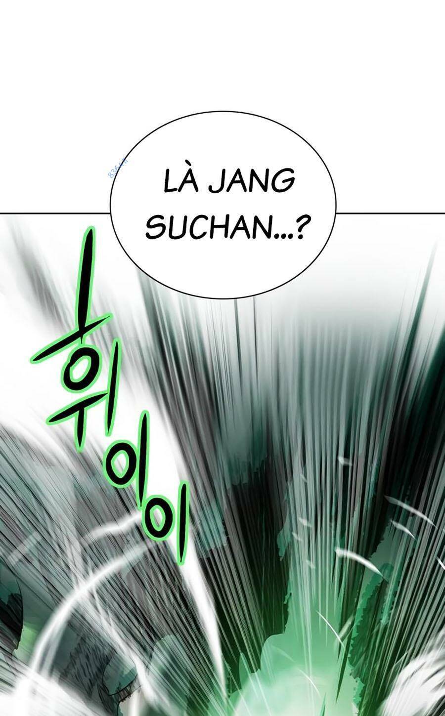 Nhân Trùng Đại Chiến Chapter 102 - 141