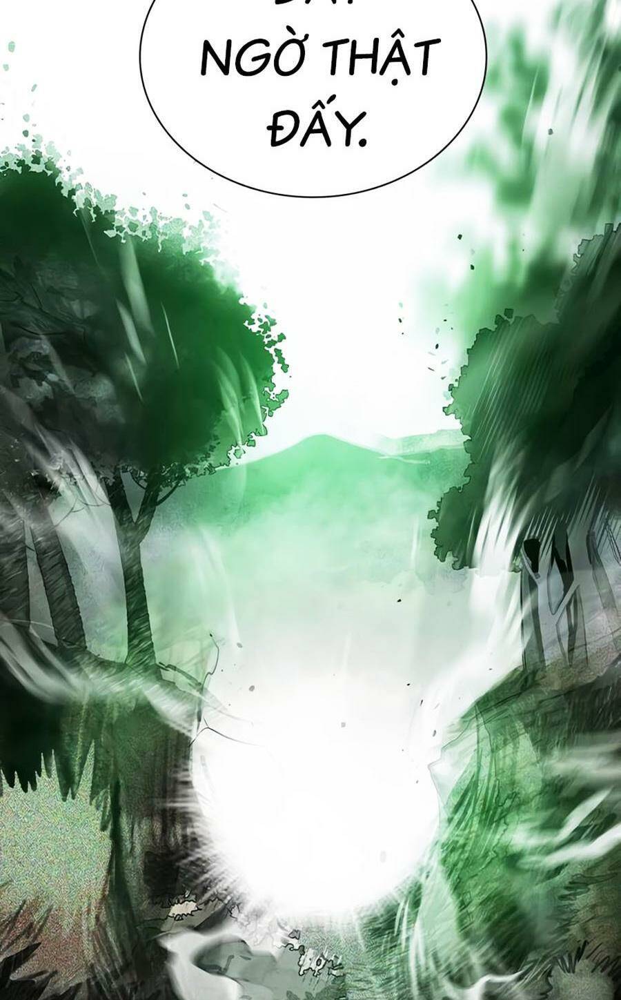 Nhân Trùng Đại Chiến Chapter 102 - 145
