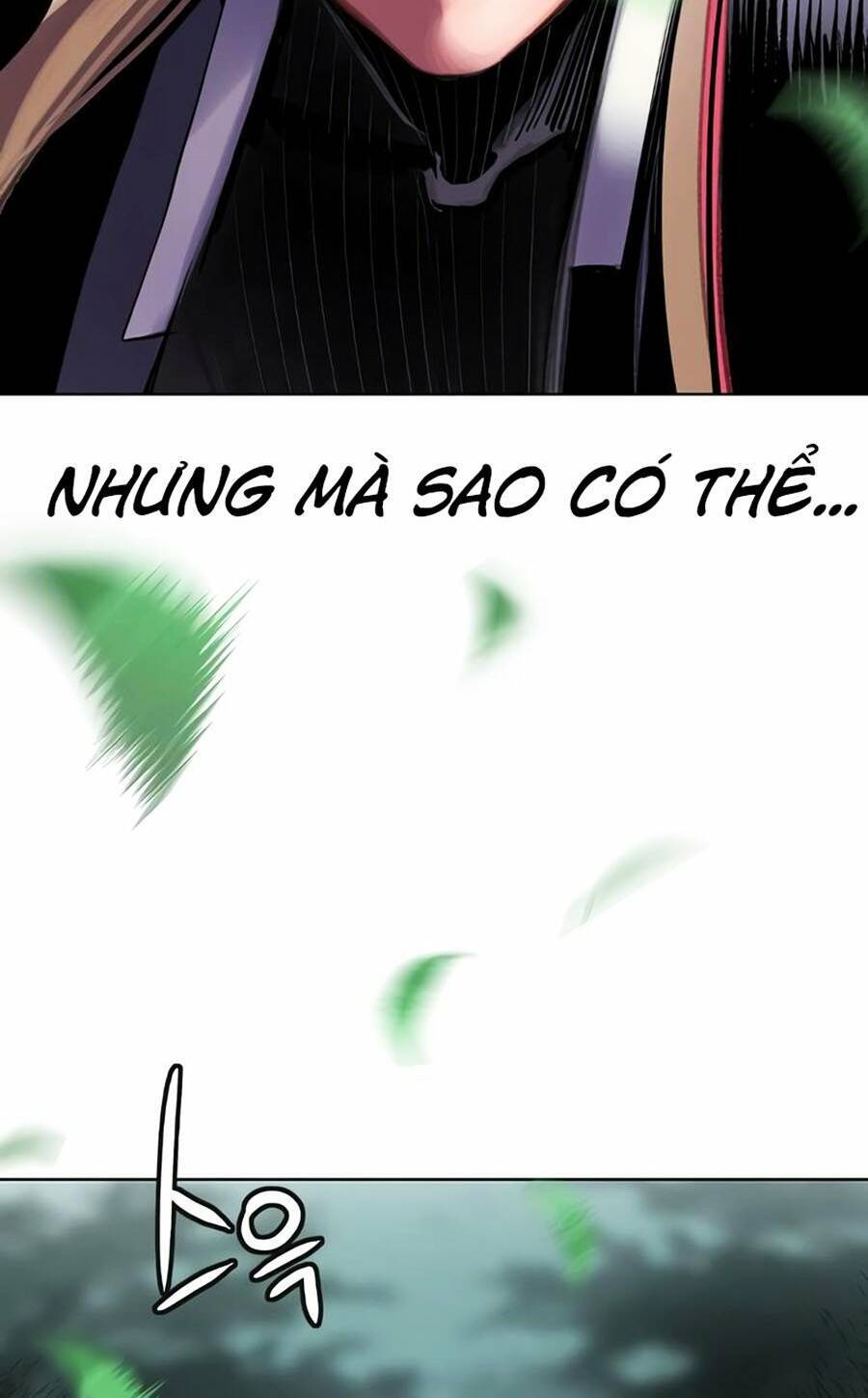 Nhân Trùng Đại Chiến Chapter 102 - 148