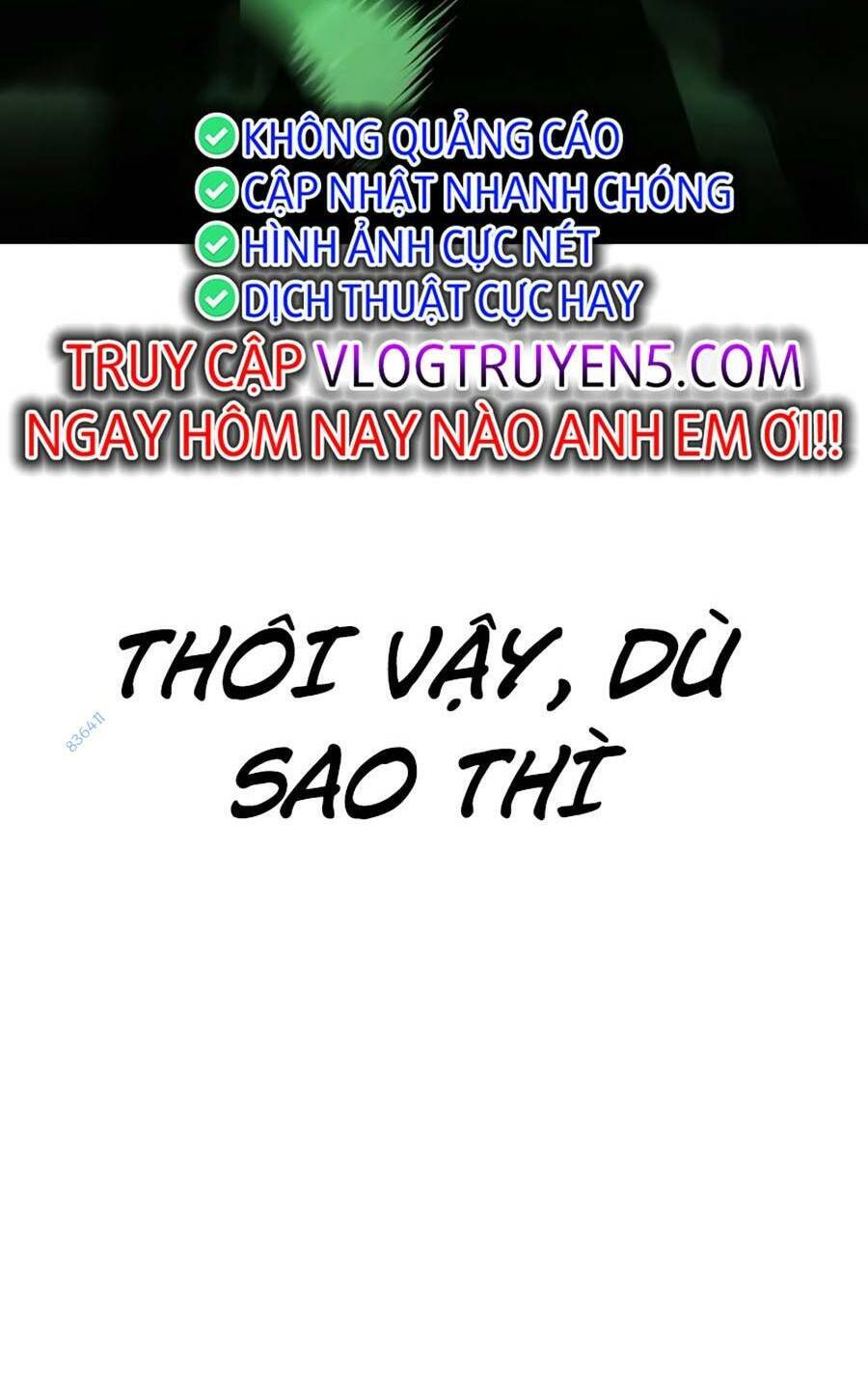 Nhân Trùng Đại Chiến Chapter 102 - 150