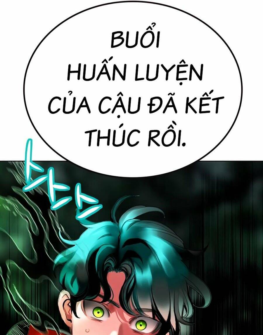 Nhân Trùng Đại Chiến Chapter 102 - 151