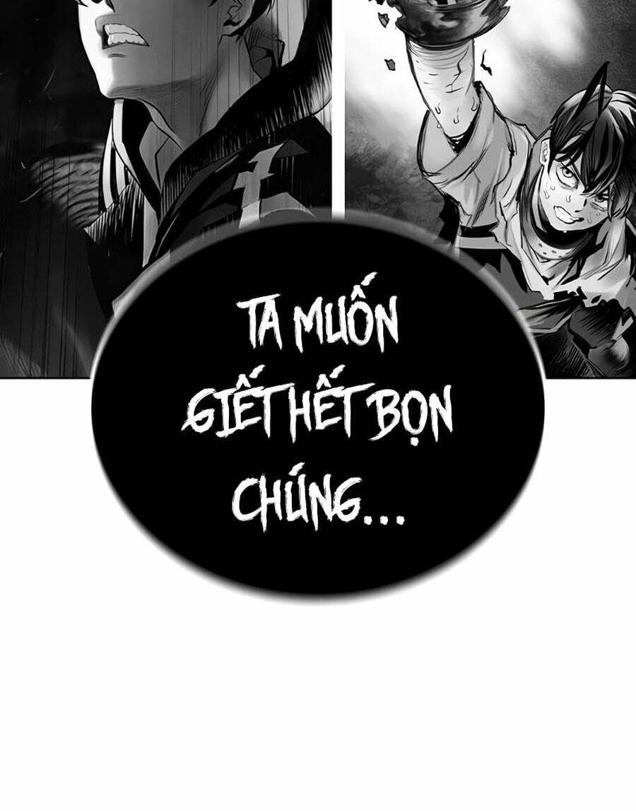 Nhân Trùng Đại Chiến Chapter 102 - 163