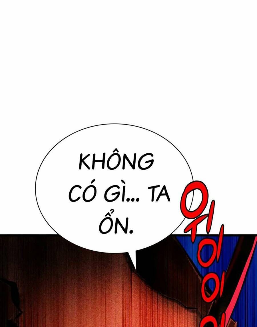 Nhân Trùng Đại Chiến Chapter 102 - 168