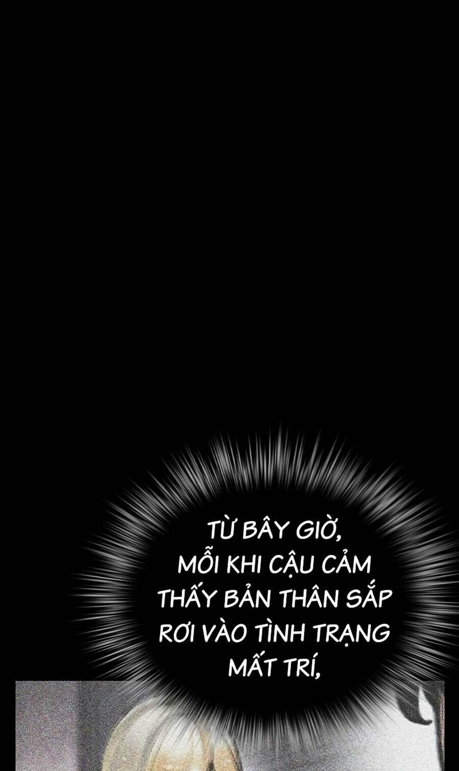 Nhân Trùng Đại Chiến Chapter 102 - 19