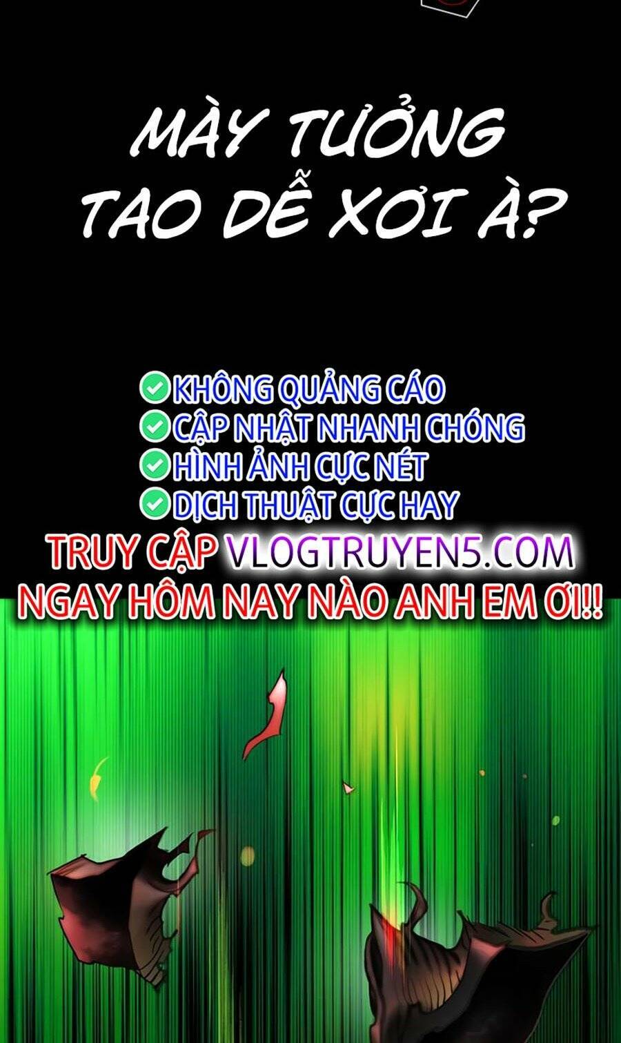 Nhân Trùng Đại Chiến Chapter 102 - 23