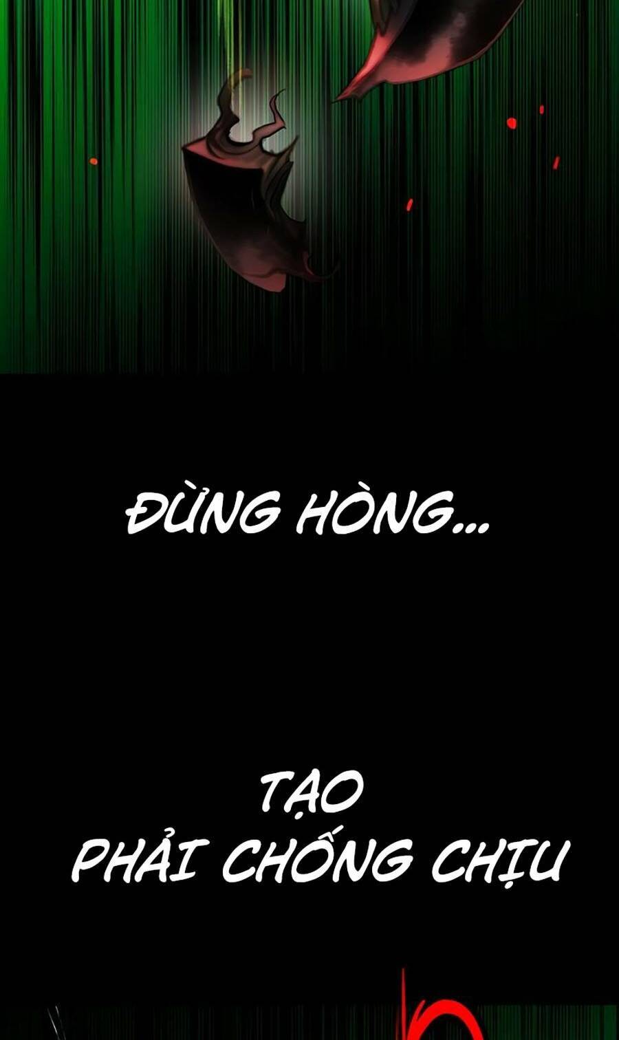 Nhân Trùng Đại Chiến Chapter 102 - 24