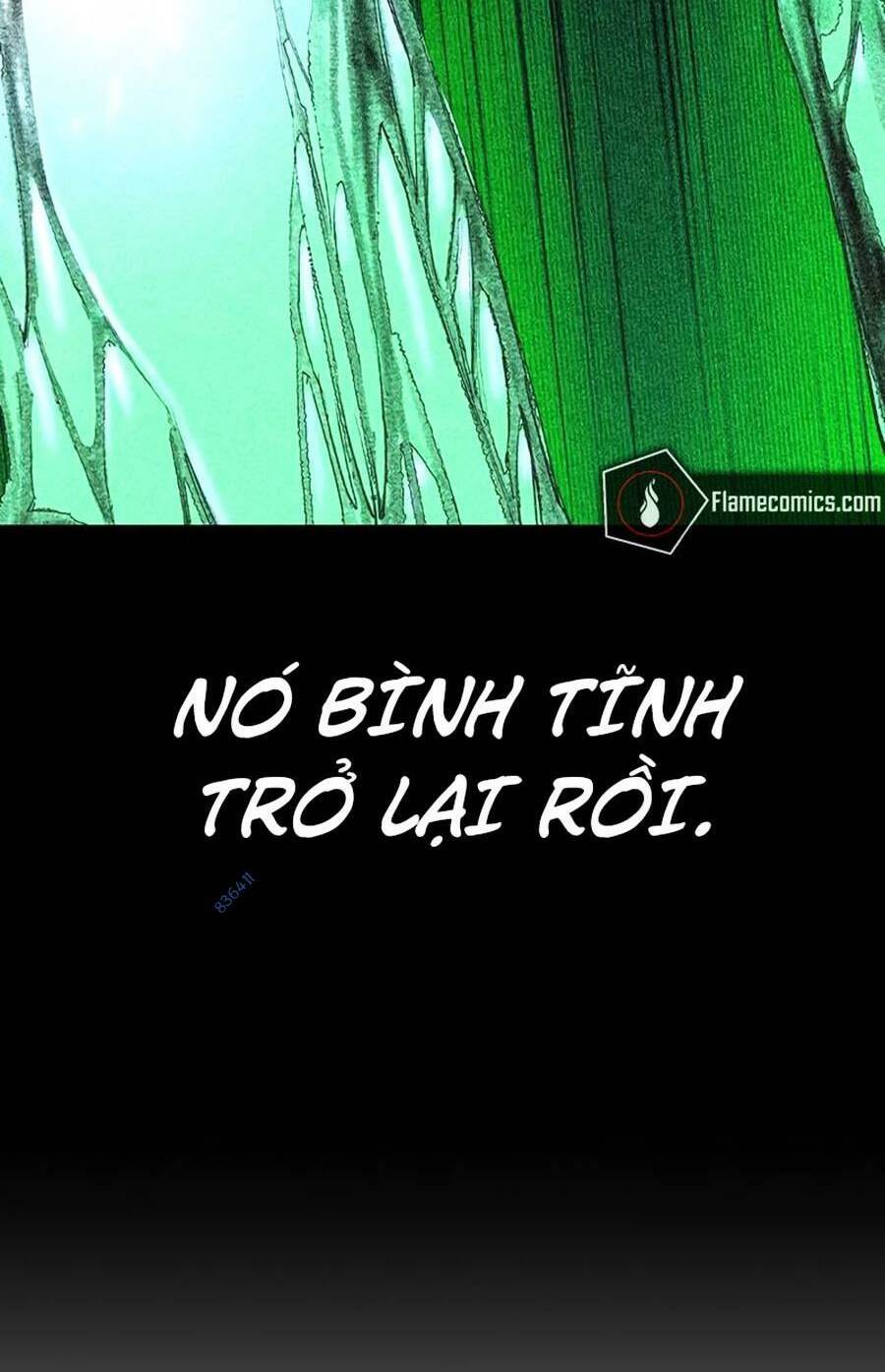 Nhân Trùng Đại Chiến Chapter 102 - 38
