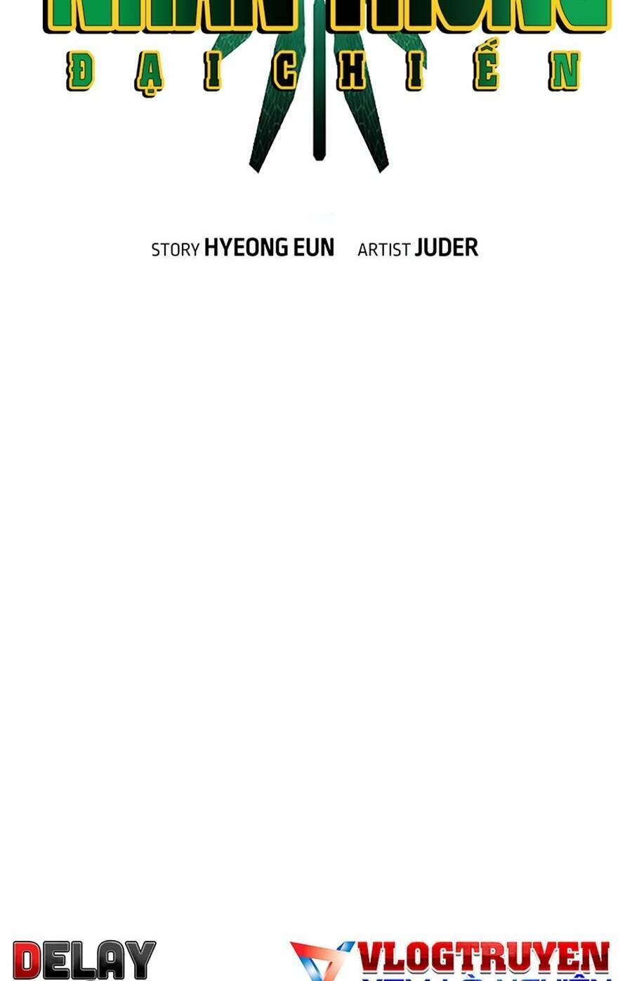 Nhân Trùng Đại Chiến Chapter 102 - 40