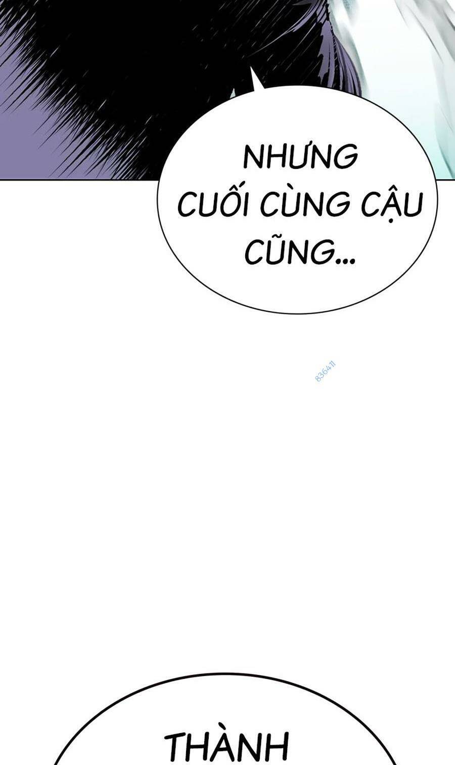 Nhân Trùng Đại Chiến Chapter 102 - 5