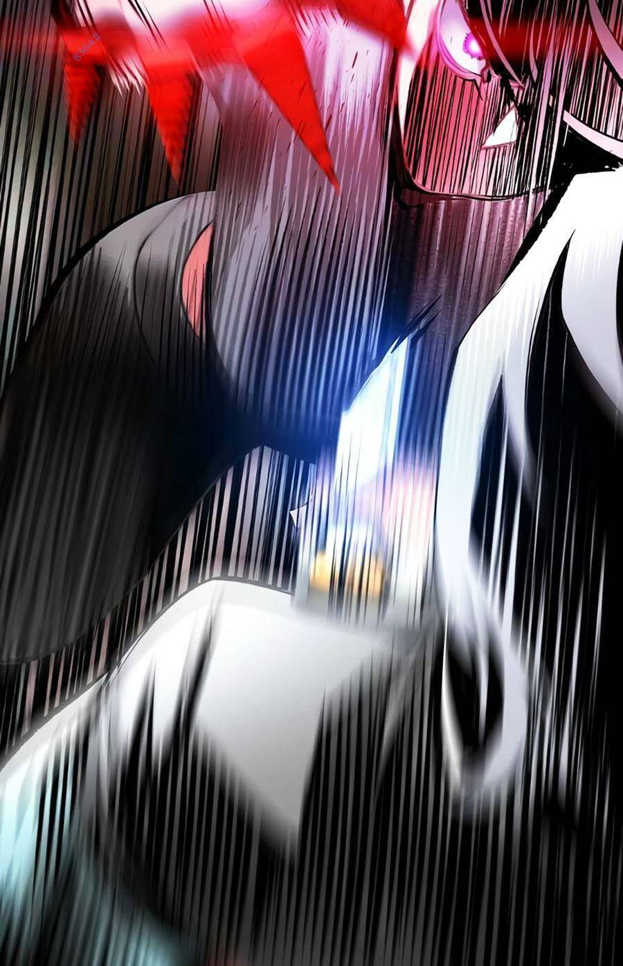 Nhân Trùng Đại Chiến Chapter 102 - 49