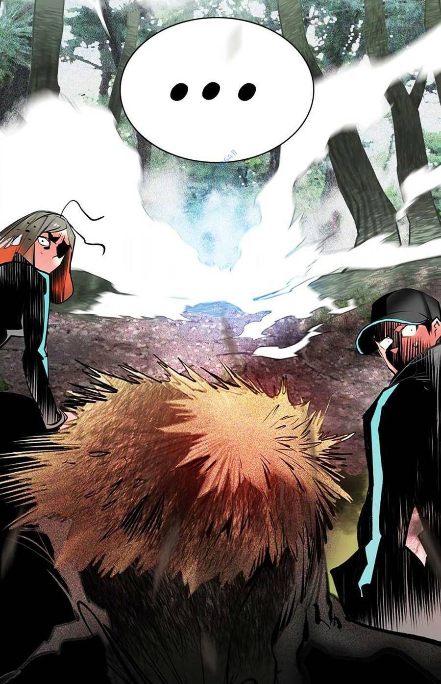 Nhân Trùng Đại Chiến Chapter 102 - 57