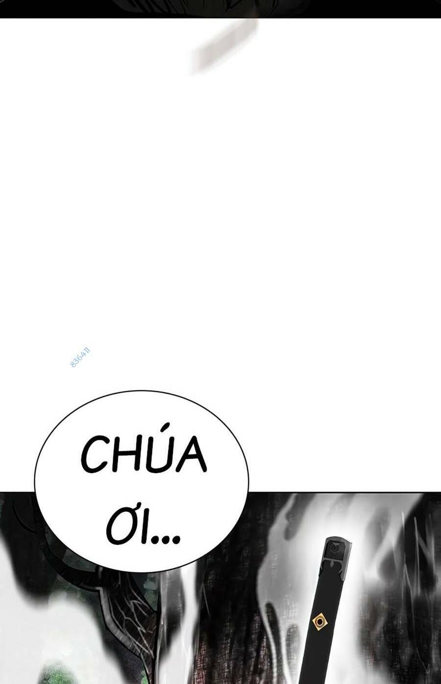 Nhân Trùng Đại Chiến Chapter 102 - 58